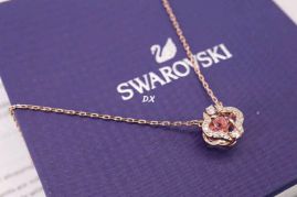 Picture of Swarovski Necklace _SKUSwarovskiNecklaces7yx17215176
